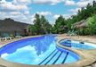 Gallery Thumbnail (Outdoor Swimming Pool)