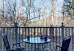 Gallery Thumbnail (#102-08 - Balcony)