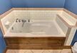 Gallery Thumbnail (#102-08 - Master Ensuite Bathroom)