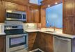 Gallery Thumbnail (#102-08 - Kitchen)