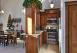 Gallery Thumbnail (#100-10 - Kitchen)
