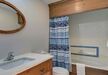 Gallery Thumbnail (#100-10 - Bathroom)