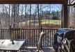 Gallery Thumbnail (#100-10 - Balcony with BBQ)