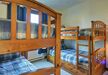 Gallery Thumbnail (#100-10 - Bedroom)