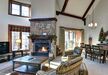 Gallery Thumbnail (#100-10 - Living Area)