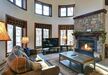 Gallery Thumbnail (#100-10 - Living Area)