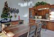 Gallery Thumbnail (#100-10 - Dining Area)