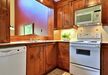 Gallery Thumbnail (#112-06 - Kitchen)