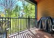 Gallery Thumbnail (#112-06 - Balcony with BBQ)
