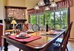 Gallery Thumbnail (#112-06 - Dining Area)