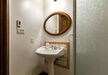 Gallery Thumbnail (#110-08 - Bathroom)
