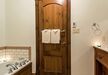 Gallery Thumbnail (#110-08 - Master Bathroom)