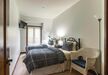 Gallery Thumbnail (#110-08 - Bedroom)