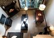 Gallery Thumbnail (#110-08 - Living Area)