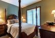 Gallery Thumbnail (#110-08 - Bedroom)