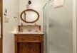 Gallery Thumbnail (#110-08 - Master Bathroom)