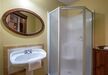 Gallery Thumbnail (#120-04 - Bathroom)