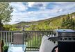 Gallery Thumbnail (#120-04 - Balcony with BBQ)