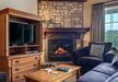 Gallery Thumbnail (#120-04 - Living Area)