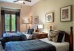 Gallery Thumbnail (#120-04 - Bedroom)