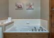 Gallery Thumbnail (#120-04 - Master Ensuite Bathroom)