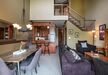 Gallery Thumbnail (#120-04 - Living Area)