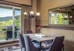 Gallery Thumbnail (#120-04 - Dining Area)