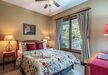 Gallery Thumbnail (#120-04 - Bedroom)