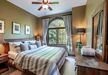 Gallery Thumbnail (#120-04 - Master Bedroom)