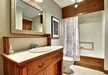 Gallery Thumbnail (#116-01 - Master Ensuite Bathroom)