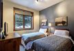Gallery Thumbnail (#116-01 - Bedroom)