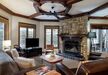 Gallery Thumbnail (#116-01 - Living Area)