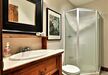 Gallery Thumbnail (#116-01 - Bathroom)