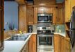 Gallery Thumbnail (#116-01 - Kitchen)