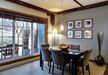 Gallery Thumbnail (#116-01 - Dining Area)