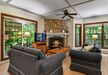 Gallery Thumbnail (#110-09 - Living Area)