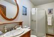 Gallery Thumbnail (#110-09 - Bathroom)