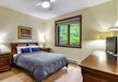 Gallery Thumbnail (#110-09 - Master Bedroom)