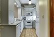 Gallery Thumbnail (#110-09 - Kitchen)