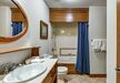 Gallery Thumbnail (#110-09 - Master Ensuite Bathroom)