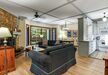Gallery Thumbnail (#110-09 - Living Area)