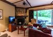 Gallery Thumbnail (#102-03 - Living Area)