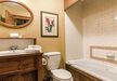 Gallery Thumbnail (#102-03 - Bathroom)