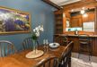 Gallery Thumbnail (#102-03 - Dining Area & Kitchen)
