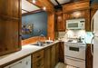 Gallery Thumbnail (#102-03 - Kitchen)