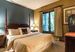 Gallery Thumbnail (#102-03 - Bedroom)