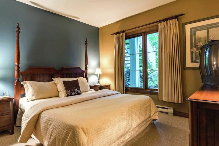 #102-03 - Bedroom