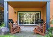 Gallery Thumbnail (#122-07 - Patio with BBQs)