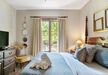 Gallery Thumbnail (#122-07 - Bedroom)