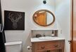 Gallery Thumbnail (#122-07 - Bathroom)